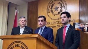 EN QUÉ CONSISTE EL “RENOVADO” CONVENIO CON LA UE PARA FORTALECER AL SISTEMA EDUCATIVO - Itapúa Noticias