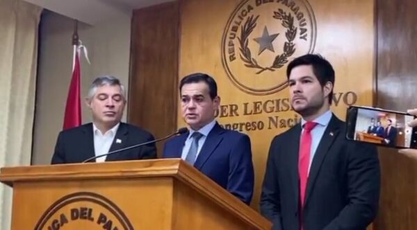 EN QUÉ CONSISTE EL “RENOVADO” CONVENIO CON LA UE PARA FORTALECER AL SISTEMA EDUCATIVO - Itapúa Noticias