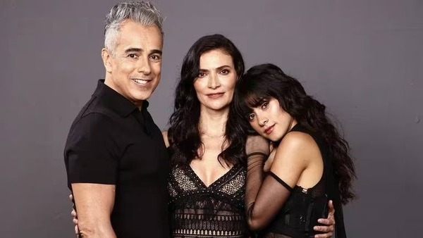 Nueva temporada de "Betty la fea" ya tiene confirmadísimos a sus personajes