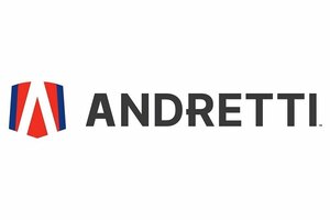 Versus / Andretti Formula Racing, próxima a convertirse en la nueva escudería de la Formula 1