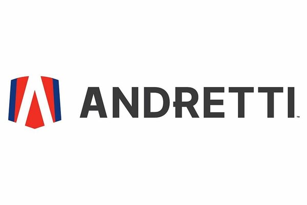 Versus / Andretti Formula Racing, próxima a convertirse en la nueva escudería de la Formula 1