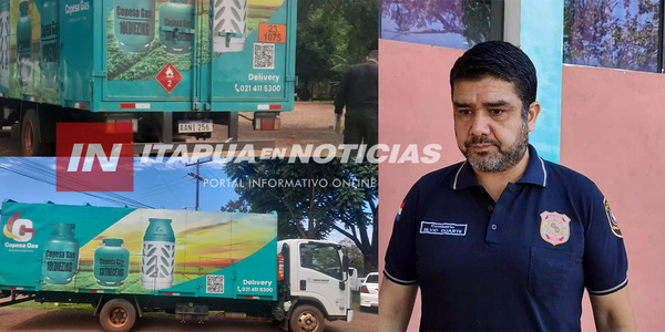 AVANZA INVESTIGACIÓN TRAS HOMICIDIO EN SAN RAFAEL DEL PARANÁ - Itapúa Noticias
