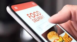 Alerta por nuevo modus operandi: vacían tarjetas con app de pedidos por delivery