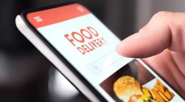 Alerta por nuevo modus operandi: vacían tarjetas con app de pedidos por delivery