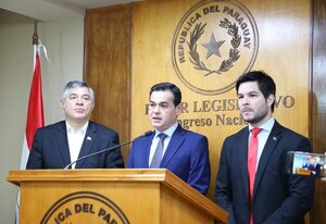Ideología de género ya no figura en el convenio con la UE, confirman - ADN Digital
