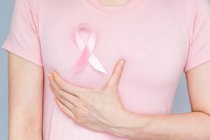 Octubre rosa: estos son los hospitales con mamógrafos disponibles - Nacionales - ABC Color