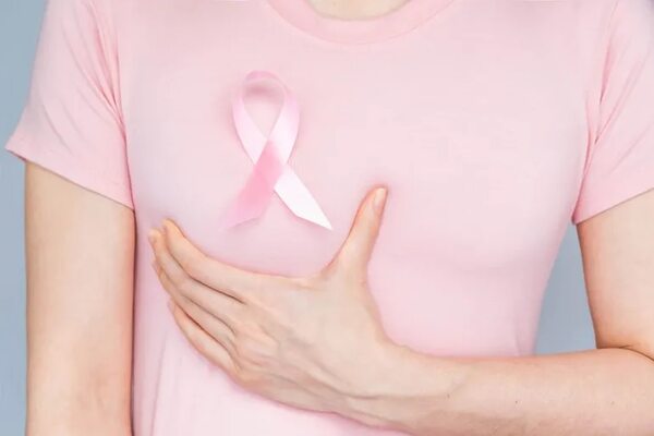 Octubre rosa: estos son los hospitales con mamógrafos disponibles - Nacionales - ABC Color