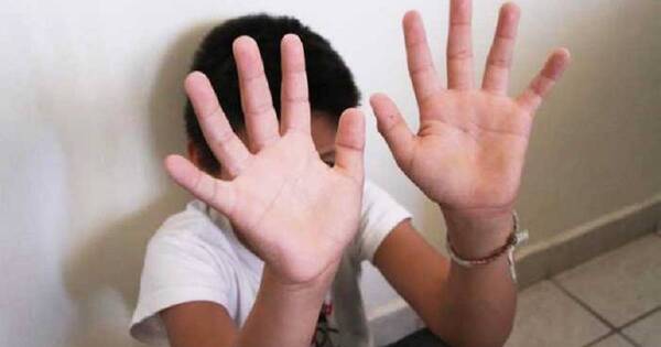 La Nación / Presentan el Congreso Paraguayo de Pediatría