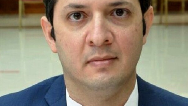 Juez con alta mora judicial es nuevo miembro de Apelaciones de la Niñez