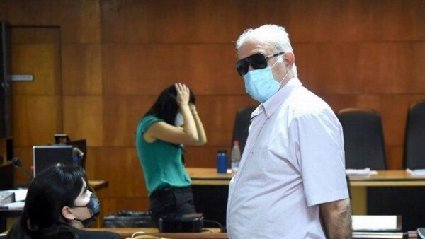 Sin avances investigación a fiscales que más acapararon denuncias falsas