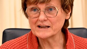“Padres” de las vacunas ARN contra el Covid ganan el Nobel de Medicina