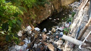 Aumentan las víctimas del Aedes y advierten sobre licencia a comunas