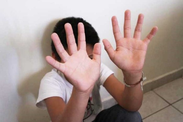 Congreso Paraguayo de Pediatría: incluirán talleres para el manejo del abuso sexual y para padres de niños con síndrome de Down - San Lorenzo Hoy
