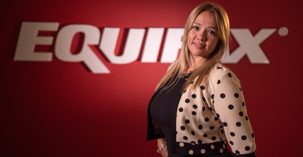 Equifax promueve la igualdad de género en el lugar de trabajo