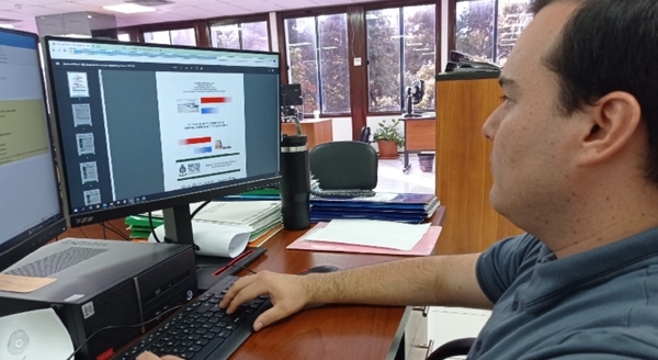Para postularse a becas disponibles con BECAL no existe límite de edad