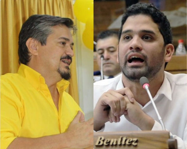 'Hizo lo que debía hacer', afirmó Raúl Benítez, sobre la renuncia de Fernando Camacho