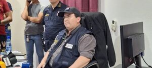 Video de fiesta en el CERESO se grabó en 2018, dice director de Cereso