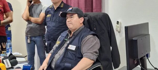 Video de fiesta en el CERESO se grabó en 2018, dice director de Cereso