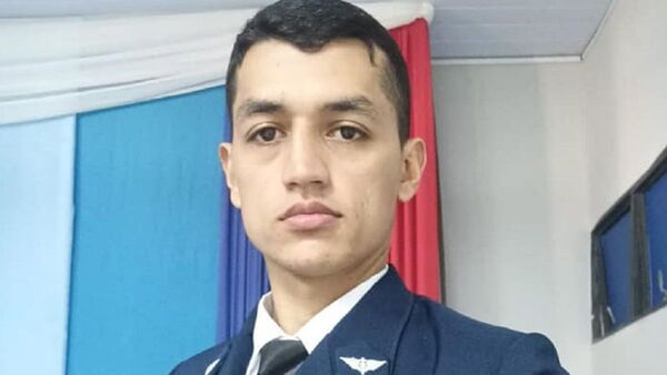 Familiares de Líder Ríos exigen seguridad e información “responsable” sobre policía