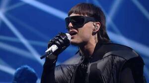 ¡Atenti fans! Peso Pluma viene a Paraguay