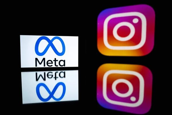 Meta cobrará por Facebook e Instagram en estos países - Tecnología - ABC Color