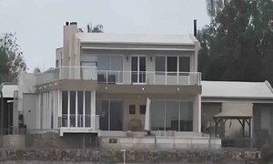 Procuraduría acciona contra los invasores vip de costosas tierras en Villa Hayes – Prensa 5