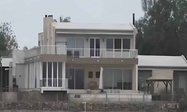 Procuraduría acciona contra los invasores vip de costosas tierras en Villa Hayes – Prensa 5