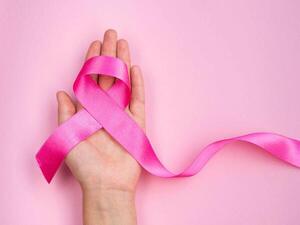 Octubre Rosa: sepa como prevenir el cáncer de mama - El Independiente