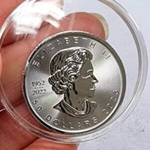 HOMBRE INTENTÓ CRUZAR LA FRONTERA DE POSADAS – ENCARNACIÓN CON MONEDAS DE ORO, PLATA Y PLATINO