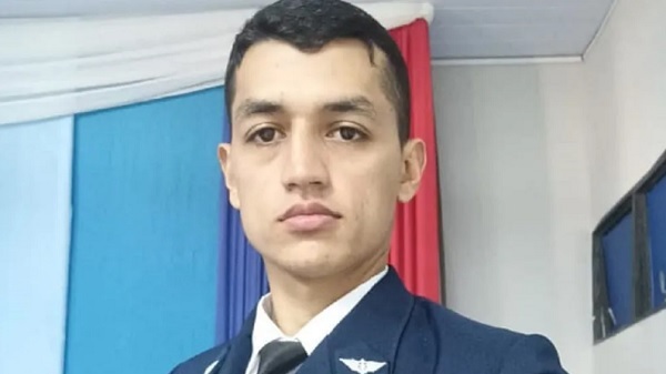 Familiares de Líder Ríos exigen respuestas y seguridad tras supuesta fuga del principal sospechoso