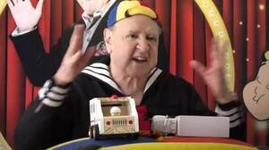 Embajada de EE.UU. recurrió a “Quico” para intentar frenar la migración ilegal