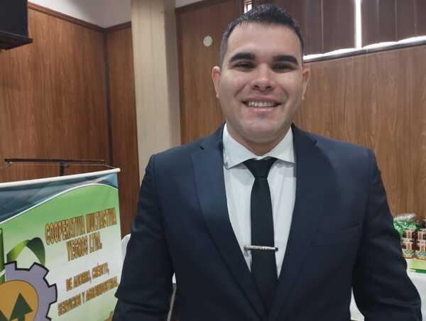 RENDICIÓN DE FONACIDE Y ROYALTÍES DE LA MUNICIPALIDAD DE VILLARRICA FUERON ENTREGADOS EN TIEMPO Y FORMA