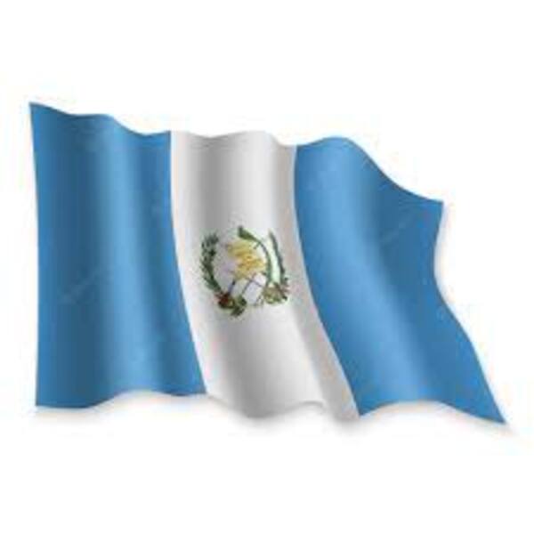 De Guatemala a guatepeor - El Independiente