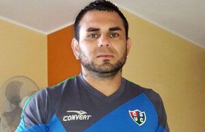 Una vez más suspenderían el juicio oral de Torito Bogado - Te Cuento Paraguay