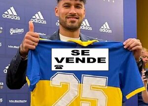Llenaron de memes  y críticas a Bruno Valdez