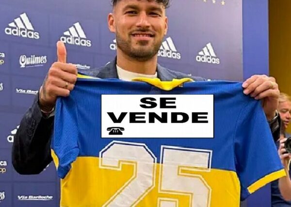 Llenaron de memes y críticas a Bruno Valdez