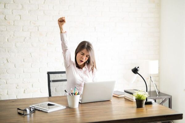 ¿Cómo calcular el precio de mis servicios como freelance?