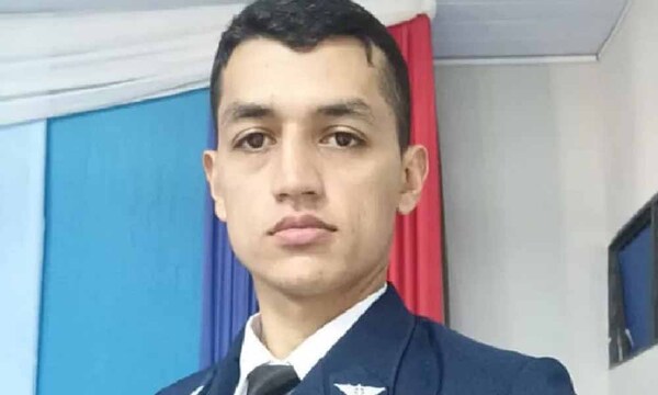 La Policía no puede confirmar ni desmentir muerte de suboficial desaparecido en Tacumbú – Prensa 5