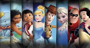 Diario HOY | Disney 100: Clásicos animados del cine vuelven a las salas en octubre