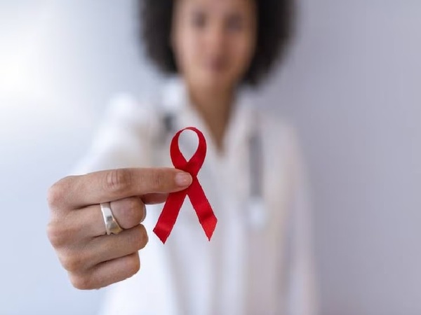 ITAPÚA REGISTRA 800 CASOS DE VIH POSITIVO Y SALUD INSTA A REALIZAR CONTROLES