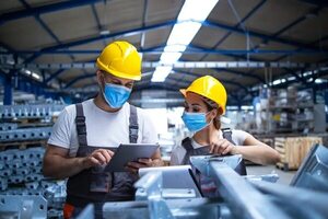 ¿Buscas trabajo? Estas son las ofertas laborales de la semana - Nacionales - ABC Color