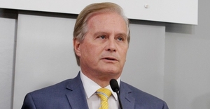 Exministro Dany Durand y miembros del Grupo Mocipar imputados por presunta estafa