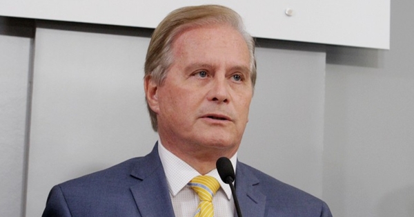 Exministro Dany Durand y miembros del Grupo Mocipar imputados por presunta estafa