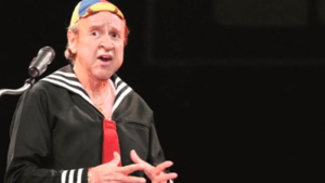 "Quico" pide a mexicanos que no crucen la frontera de manera ilegal