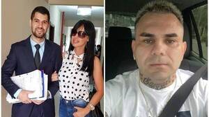 ¡Ingueroviable! Por duodécima vez suspenden juicio contra expelotero