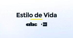 Castro recuerda nacimiento del prócer Francisco Morazán anunciando un tren interoceánico - Estilo de vida - ABC Color