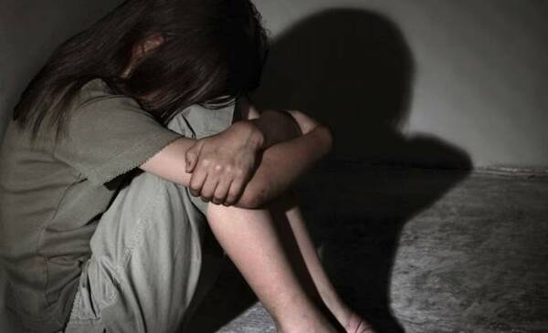 Otra vez niñas desaparecidas, otra vez un pastor evangélico en la mira: ¿caso de tratas?