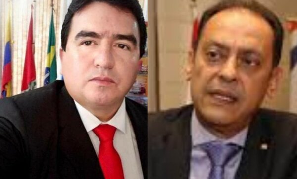 En medio de ‘fuego cruzado’ con ministro, destituyen a director de la cárcel de Itapúa