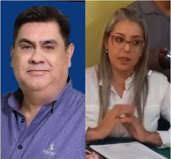 Concejales aprobaron pedido de informes sobre millonaria deuda del almuerzo y merienda escolar