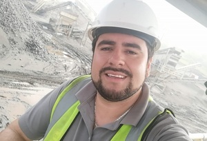 Crimen de Ingeniero: “No quiero que nadie sienta este dolor que siento yo y mi familia”, dijo su hermana
